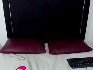 abbylove1