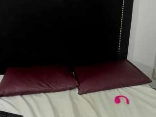 abbylove1