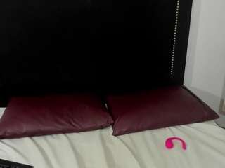 abbylove1