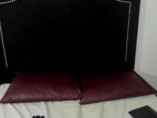 abbylove1