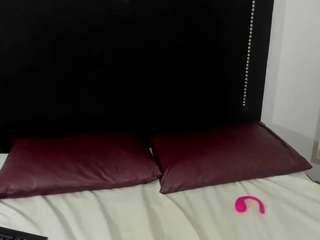 abbylove1
