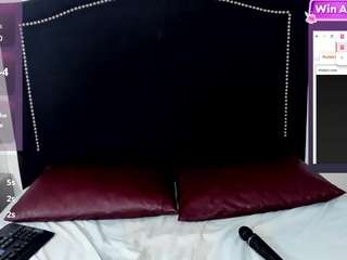AbbyLove1