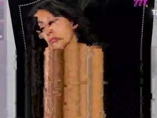 AbbyLove1