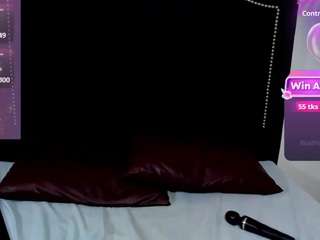 abbylove1