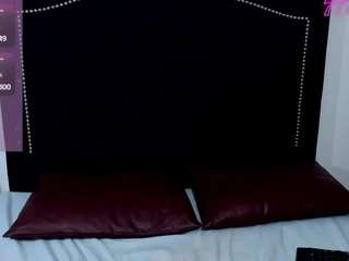 abbylove1