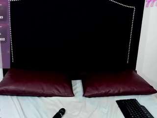 abbylove1