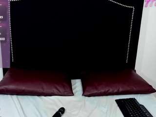 AbbyLove1