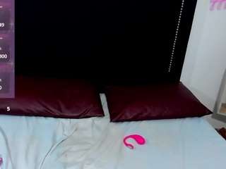 AbbyLove1