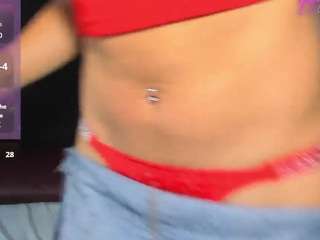 abbylove1