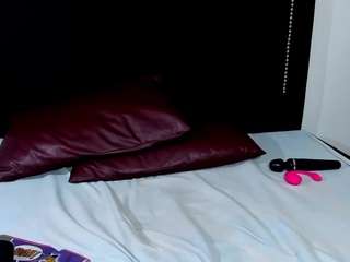 abbylove1