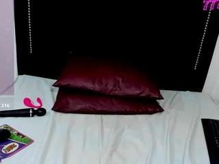 abbylove1