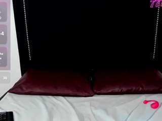 abbylove1