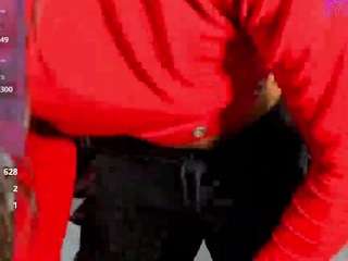 AbbyLove1