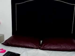 abbylove1