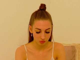 ammellia