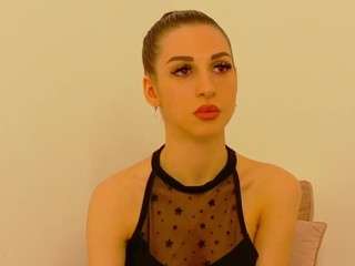 Ammellia