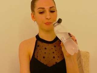 ammellia