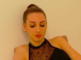 Ammellia
