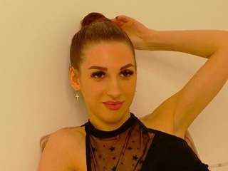 ammellia