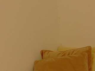 Ammellia live cam preview