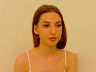 ammellia