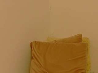 Ammellia live cam preview