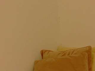Ammellia live cam preview