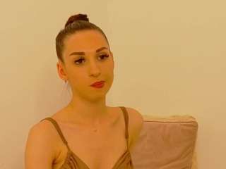 Ammellia