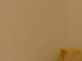 Ammellia live cam preview