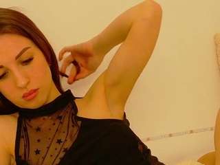 Ammellia live cam preview