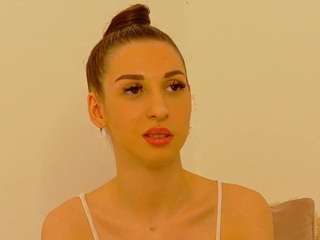 Ammellia