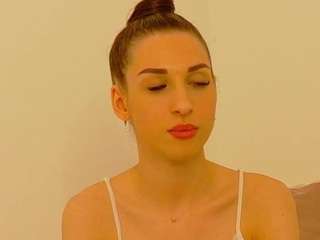 Ammellia