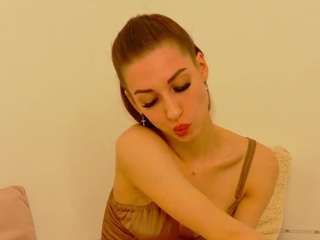 Ammellia
