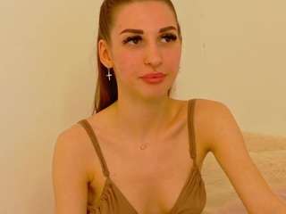 Ammellia