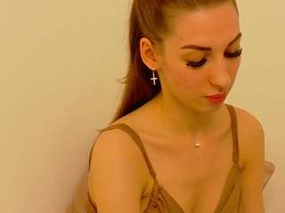 Ammellia