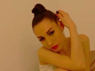 ammellia