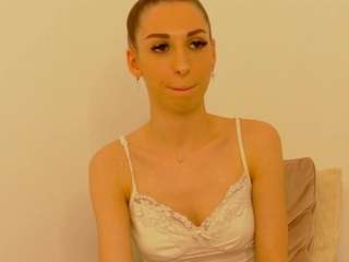 Ammellia