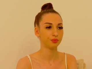 Ammellia