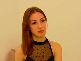 ammellia