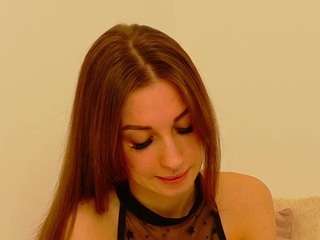 Ammellia