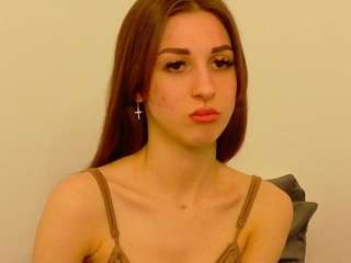 ammellia
