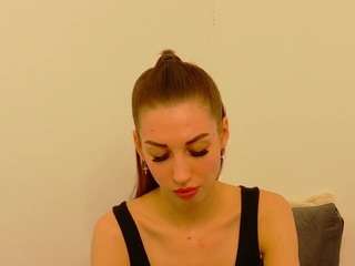 Ammellia