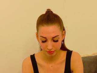 ammellia
