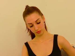 Ammellia