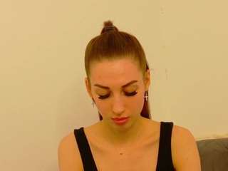Ammellia
