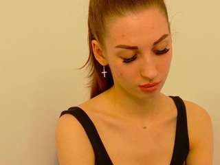 ammellia
