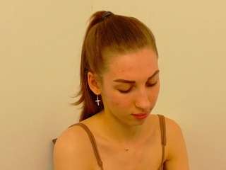 ammellia