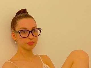 Ammellia