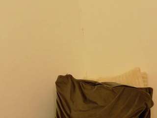 Ammellia live cam preview