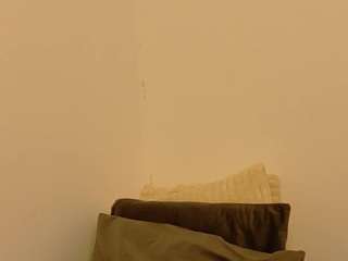 Ammellia live cam preview
